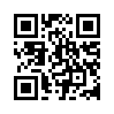 QR-Code https://ppt.cc/b1RC