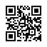 QR-Code https://ppt.cc/b1RQ