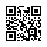 QR-Code https://ppt.cc/b1SJ