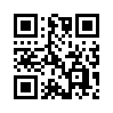 QR-Code https://ppt.cc/b1Tb