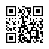 QR-Code https://ppt.cc/b1Ts