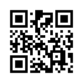 QR-Code https://ppt.cc/b1Ud