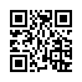 QR-Code https://ppt.cc/b1Ui