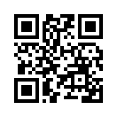 QR-Code https://ppt.cc/b1YX