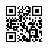 QR-Code https://ppt.cc/b1at