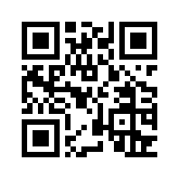 QR-Code https://ppt.cc/b1bB
