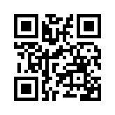 QR-Code https://ppt.cc/b1bW