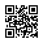 QR-Code https://ppt.cc/b1cb