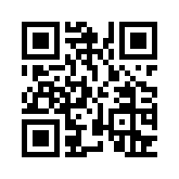 QR-Code https://ppt.cc/b1d5