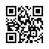 QR-Code https://ppt.cc/b1do