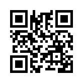 QR-Code https://ppt.cc/b1gU