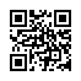 QR-Code https://ppt.cc/b1hY