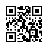 QR-Code https://ppt.cc/b1hh
