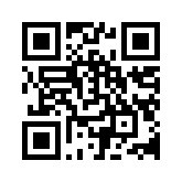 QR-Code https://ppt.cc/b1hr