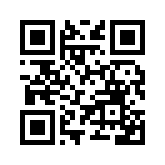 QR-Code https://ppt.cc/b1iF