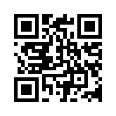 QR-Code https://ppt.cc/b1iM