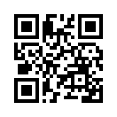 QR-Code https://ppt.cc/b1jO