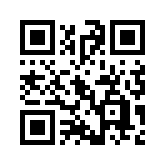 QR-Code https://ppt.cc/b1jV