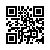 QR-Code https://ppt.cc/b1jf
