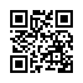 QR-Code https://ppt.cc/b1kN