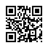 QR-Code https://ppt.cc/b1l2