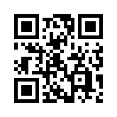 QR-Code https://ppt.cc/b1lq