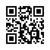 QR-Code https://ppt.cc/b1nS