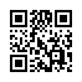 QR-Code https://ppt.cc/b1nx