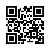 QR-Code https://ppt.cc/b1oh