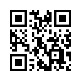 QR-Code https://ppt.cc/b1rj
