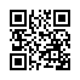 QR-Code https://ppt.cc/b1t1