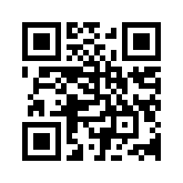 QR-Code https://ppt.cc/b1vK