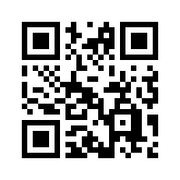 QR-Code https://ppt.cc/b1vX