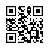 QR-Code https://ppt.cc/b1vb