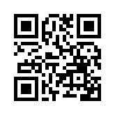 QR-Code https://ppt.cc/b1w9