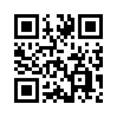 QR-Code https://ppt.cc/b1xl