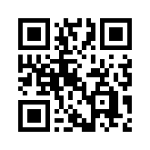 QR-Code https://ppt.cc/b1y6