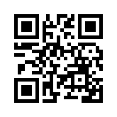QR-Code https://ppt.cc/b1yL
