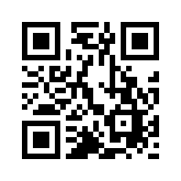 QR-Code https://ppt.cc/b1ys