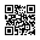 QR-Code https://ppt.cc/b1zA