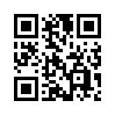 QR-Code https://ppt.cc/b2%2Cc