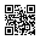 QR-Code https://ppt.cc/b2%7EO