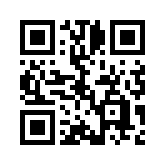 QR-Code https://ppt.cc/b2%7Ef
