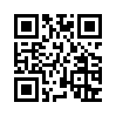 QR-Code https://ppt.cc/b2%7Ek