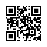 QR-Code https://ppt.cc/b2-0