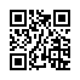 QR-Code https://ppt.cc/b2-M