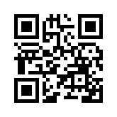 QR-Code https://ppt.cc/b20i