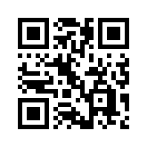 QR-Code https://ppt.cc/b20w