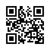 QR-Code https://ppt.cc/b214