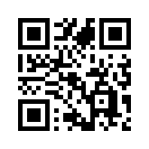 QR-Code https://ppt.cc/b22L